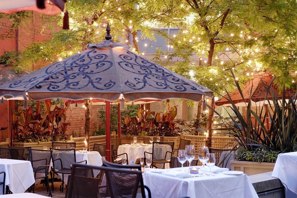 The Ivy At Verity Toronto Exterior photo