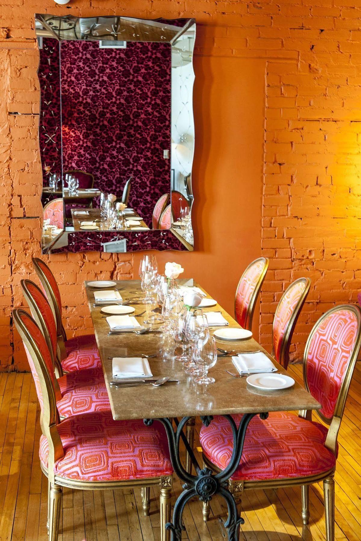 The Ivy At Verity Toronto Exterior photo